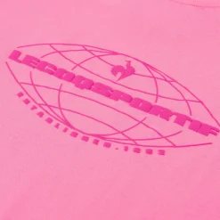 Online Contemporain T-shirt CONTEMPORAIN Homme T-shirts Und Tops