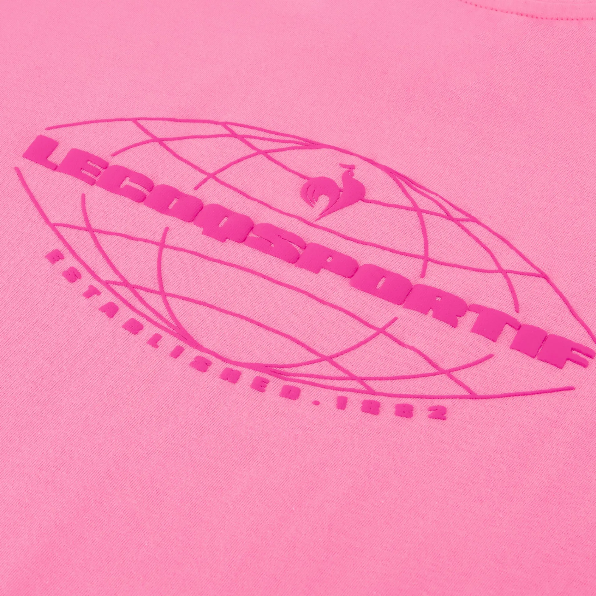 Online Contemporain T-shirt CONTEMPORAIN Homme T-shirts Und Tops