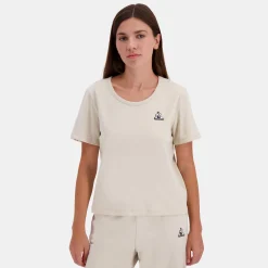 Fashion Contemporain T-shirt Femme T-shirts, Polos Und Tops