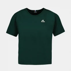 Outlet Contemporain T-shirt Femme T-shirts, Polos Und Tops
