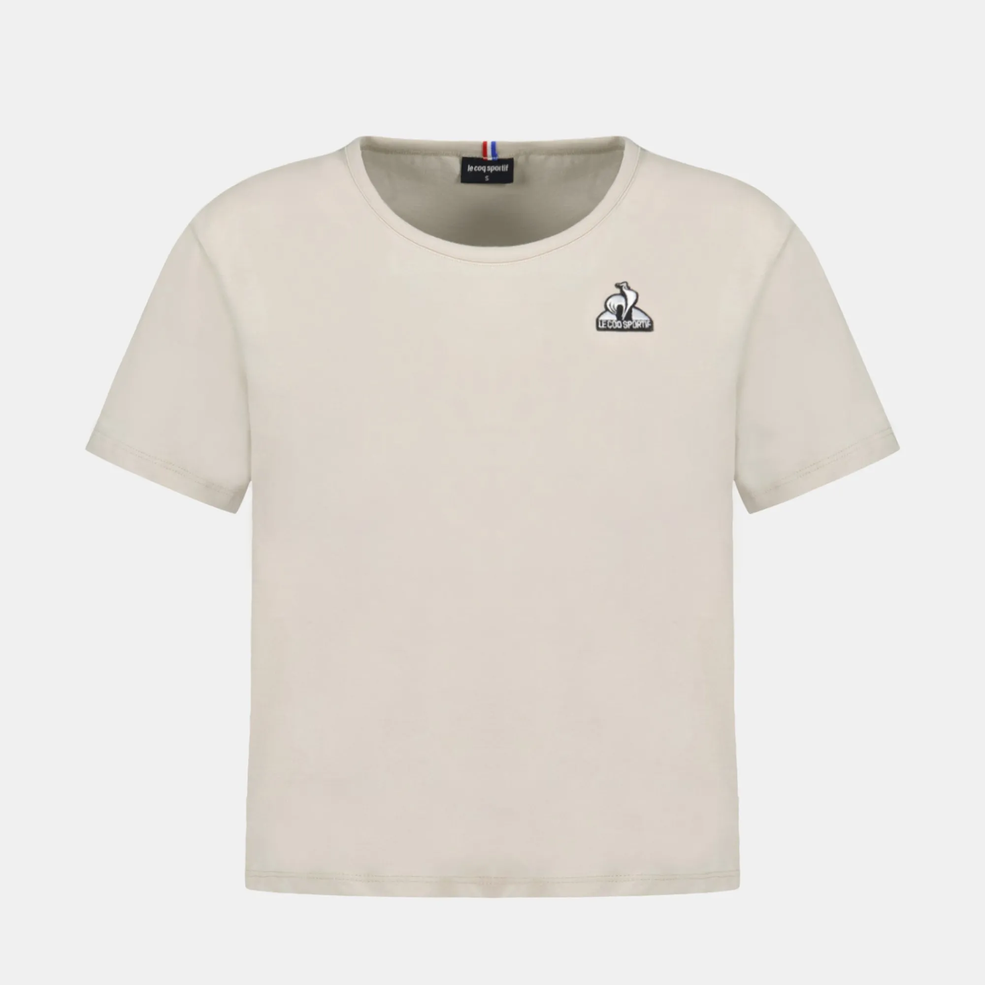 Fashion Contemporain T-shirt Femme T-shirts, Polos Und Tops