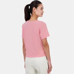 Outlet Contemporain T-shirt Femme T-shirts, Polos Und Tops