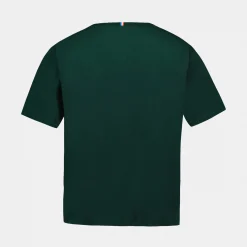 Outlet Contemporain T-shirt Femme T-shirts, Polos Und Tops
