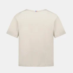 Fashion Contemporain T-shirt Femme T-shirts, Polos Und Tops