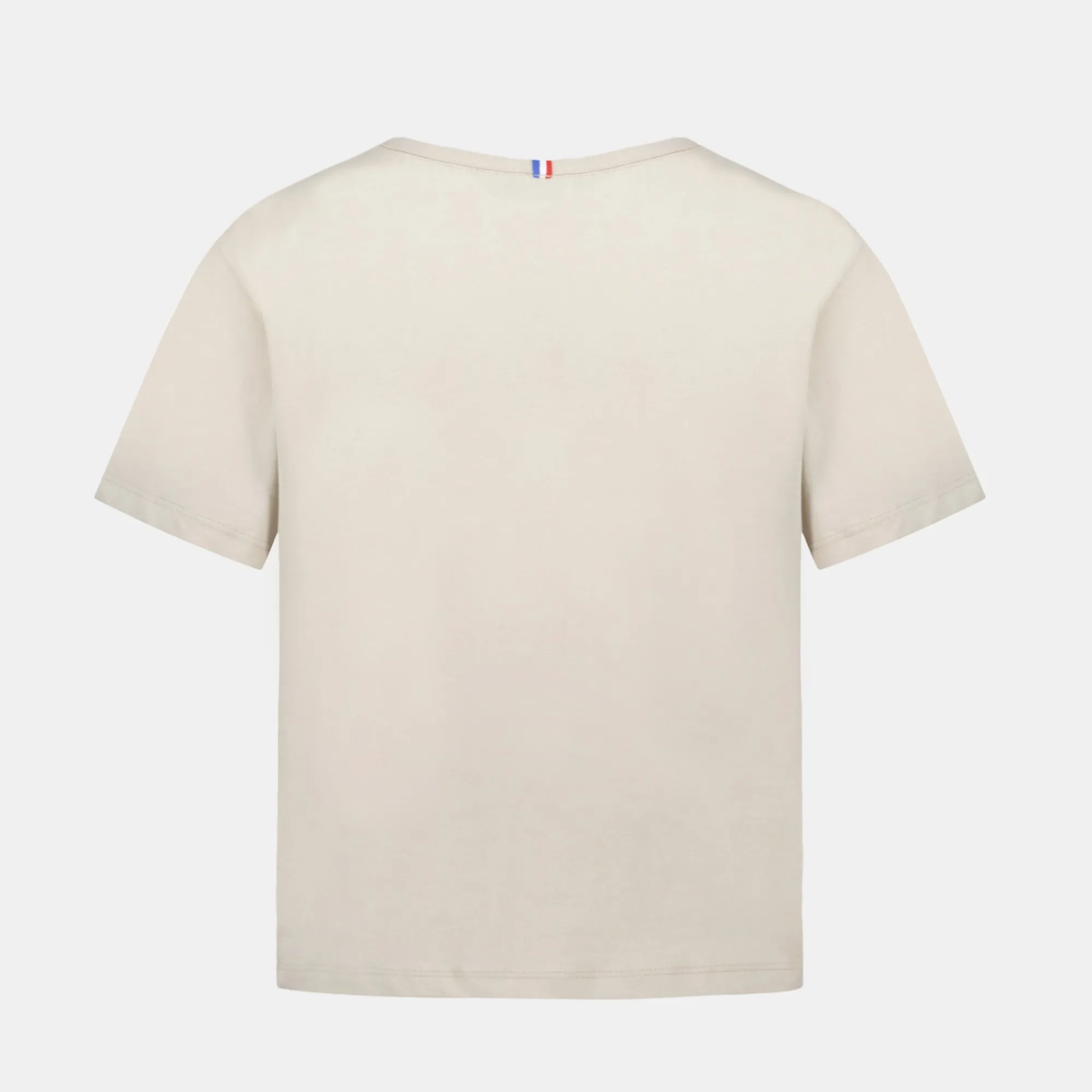 Fashion Contemporain T-shirt Femme T-shirts, Polos Und Tops