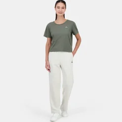 Online Contemporain T-shirt Femme T-shirts, Polos Und Tops