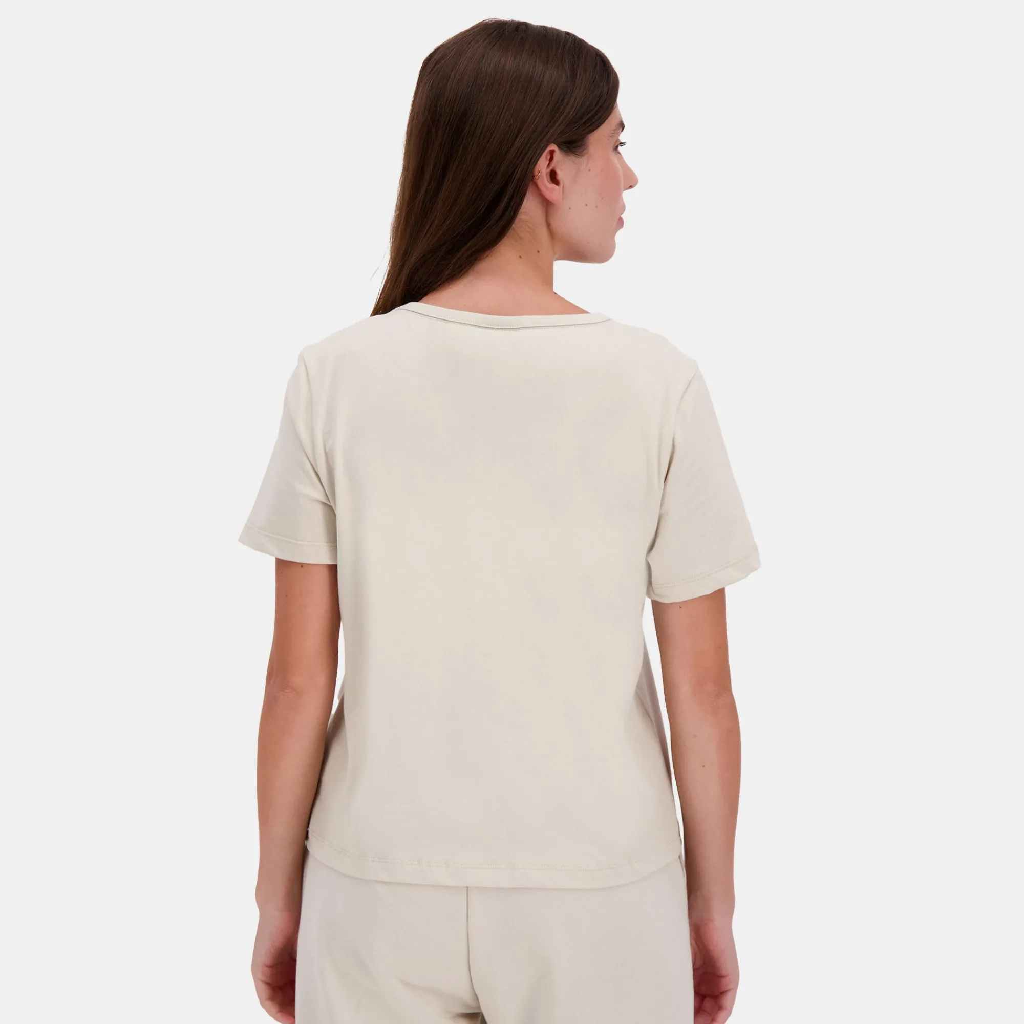 Fashion Contemporain T-shirt Femme T-shirts, Polos Und Tops