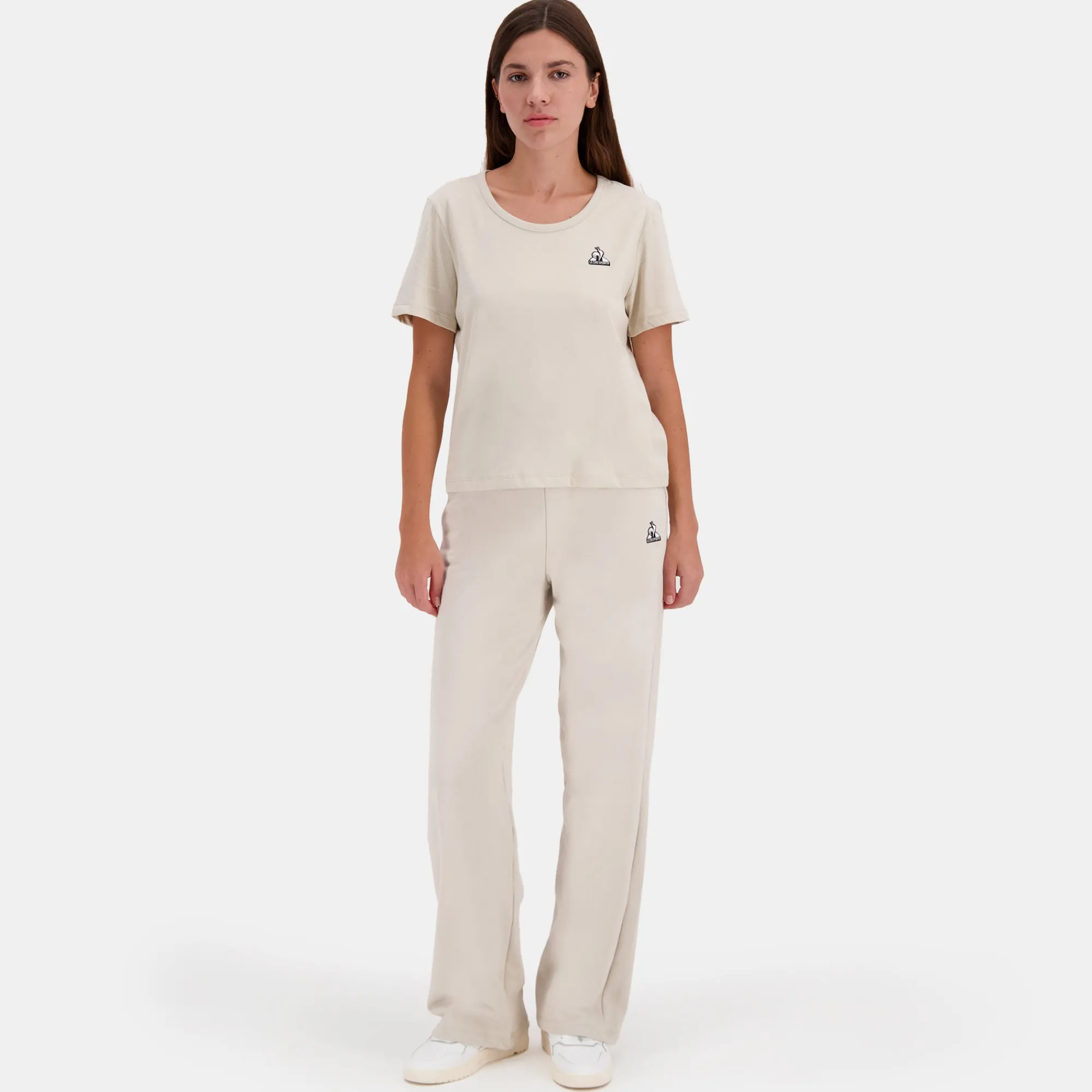 Fashion Contemporain T-shirt Femme T-shirts, Polos Und Tops