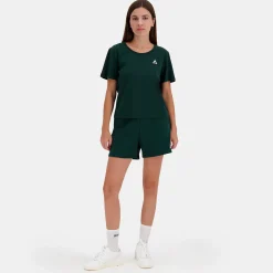 Outlet Contemporain T-shirt Femme T-shirts, Polos Und Tops