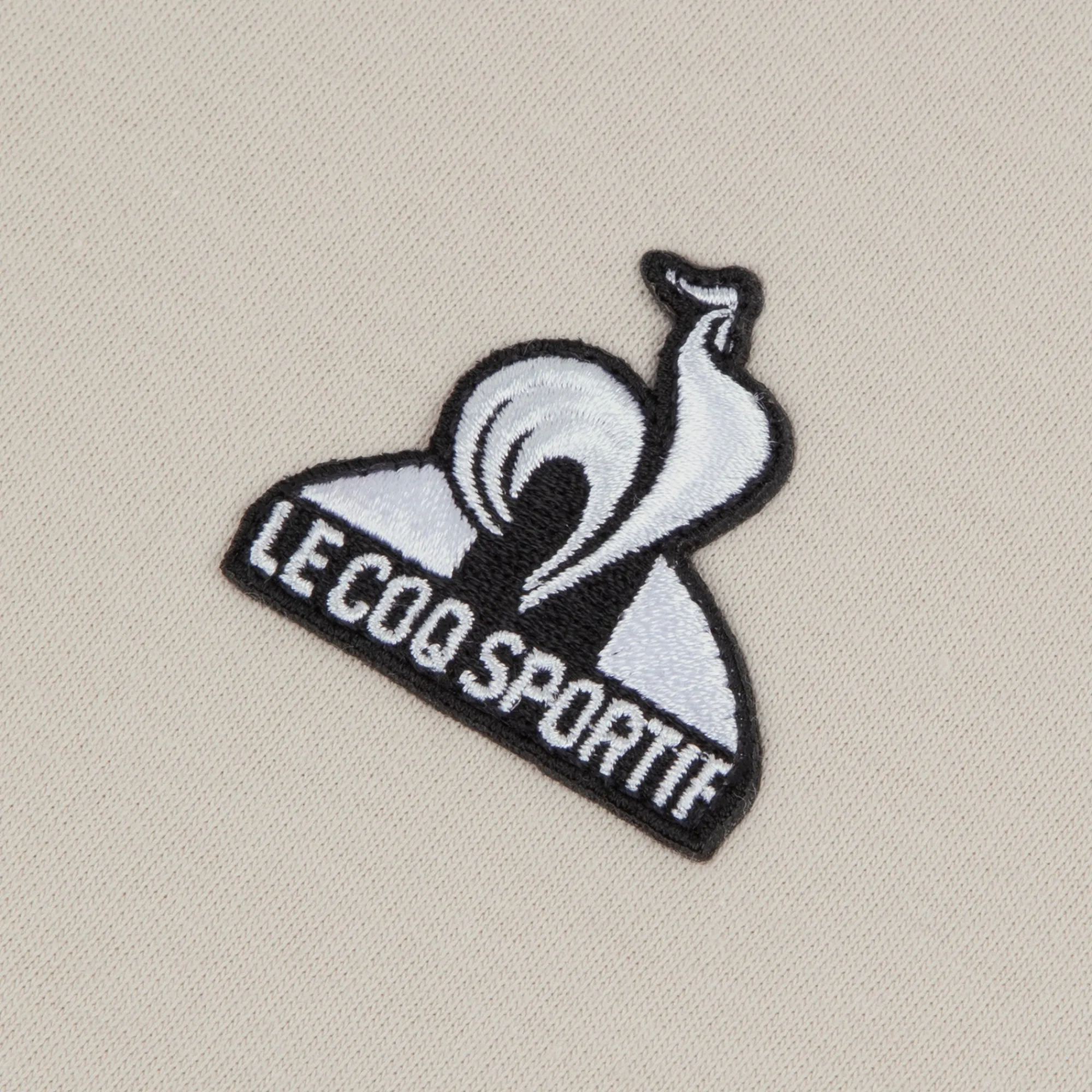 Fashion Contemporain T-shirt Femme T-shirts, Polos Und Tops