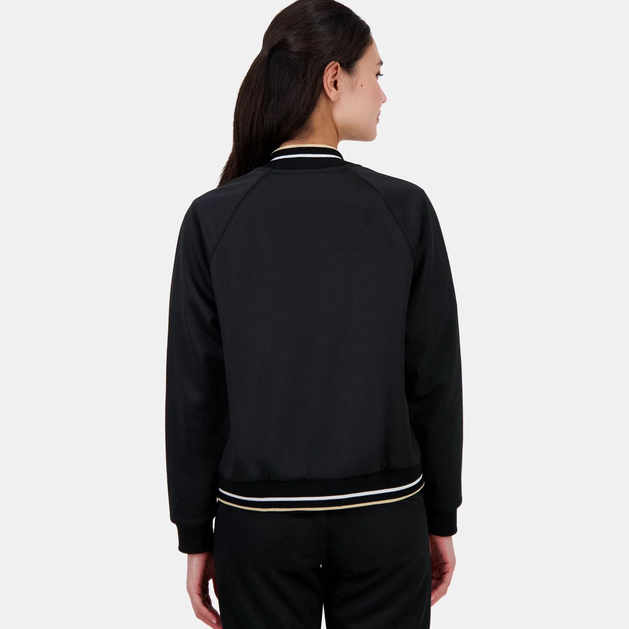 Sale Coq d'Or Bomber COQ DOR Femme Jacken Und Daunenjacken