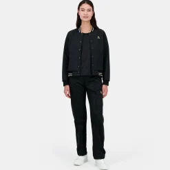 Sale Coq d'Or Bomber COQ DOR Femme Jacken Und Daunenjacken