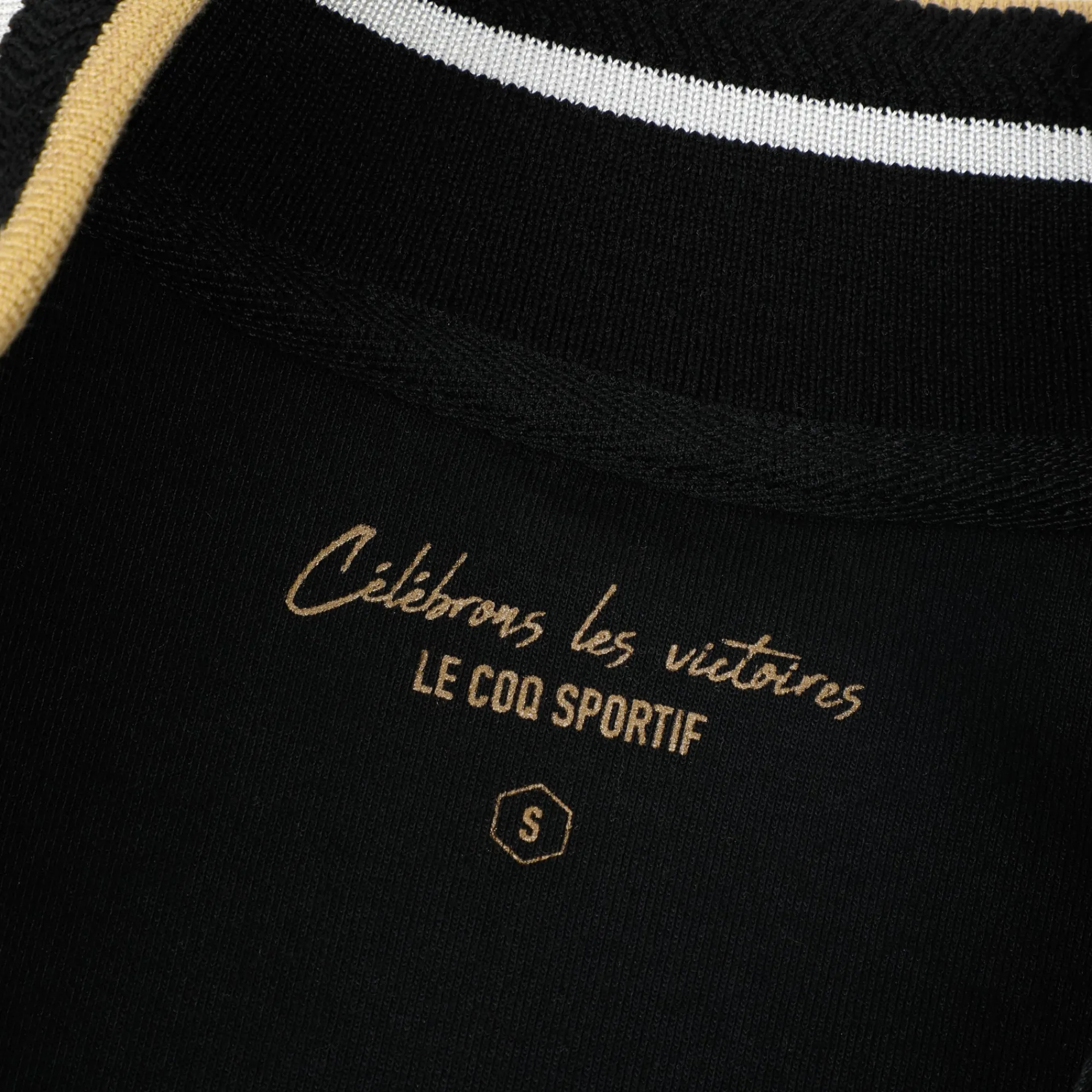 Sale Coq d'Or Bomber COQ DOR Femme Jacken Und Daunenjacken