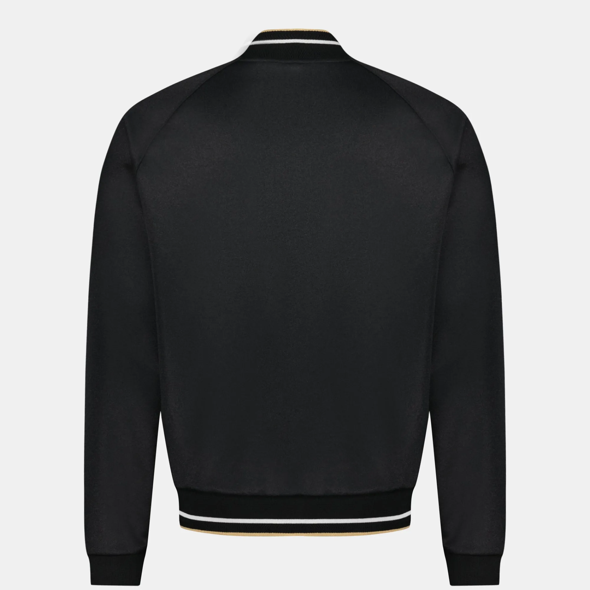Sale Coq d'Or Bomber COQ DOR Femme Jacken Und Daunenjacken