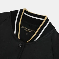 Sale Coq d'Or Bomber COQ DOR Femme Jacken Und Daunenjacken