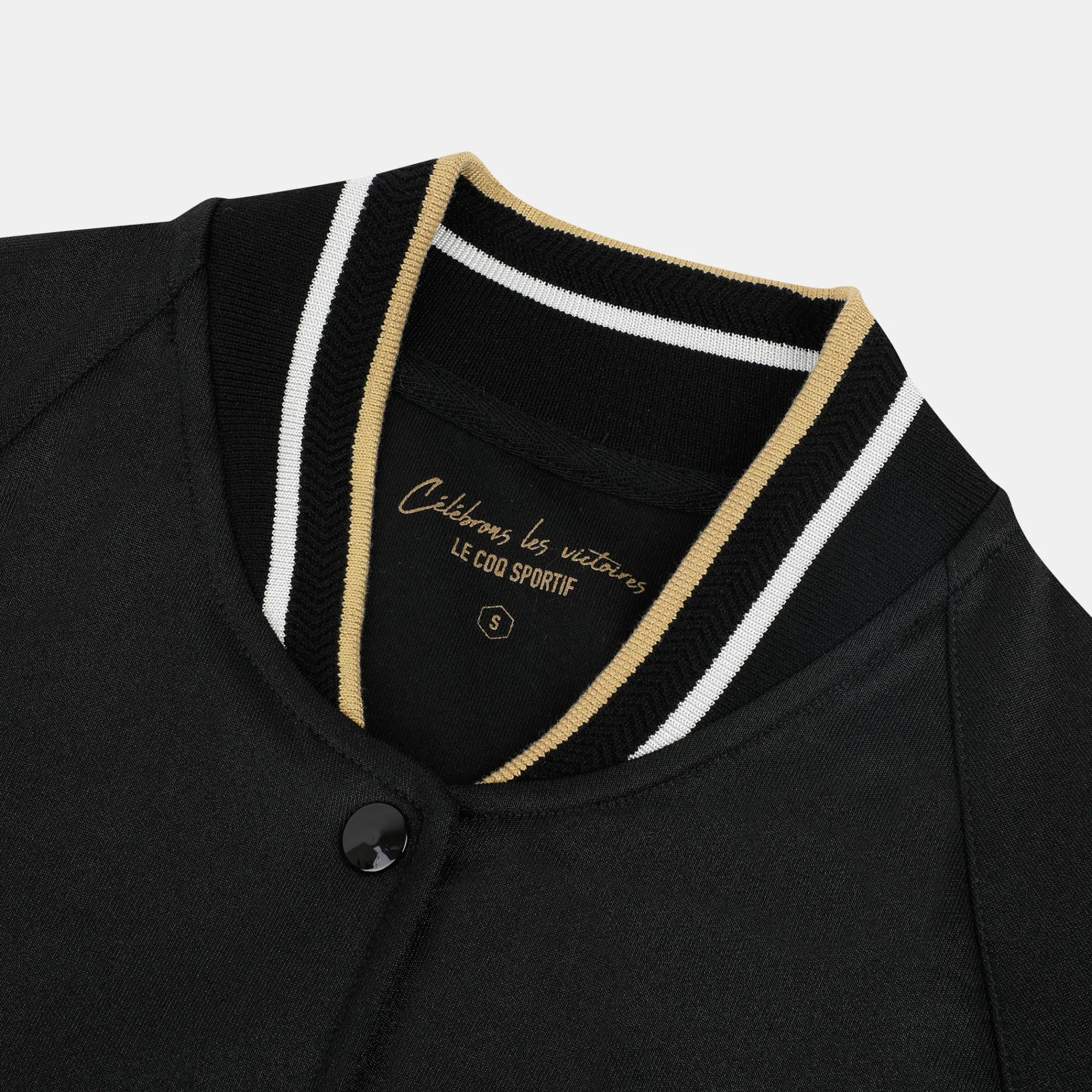 Sale Coq d'Or Bomber COQ DOR Femme Jacken Und Daunenjacken