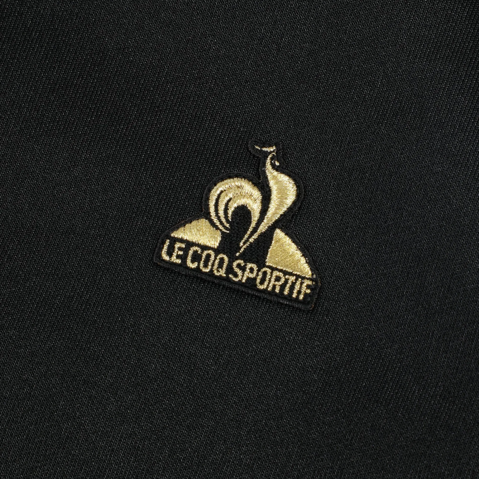 Sale Coq d'Or Bomber COQ DOR Femme Jacken Und Daunenjacken