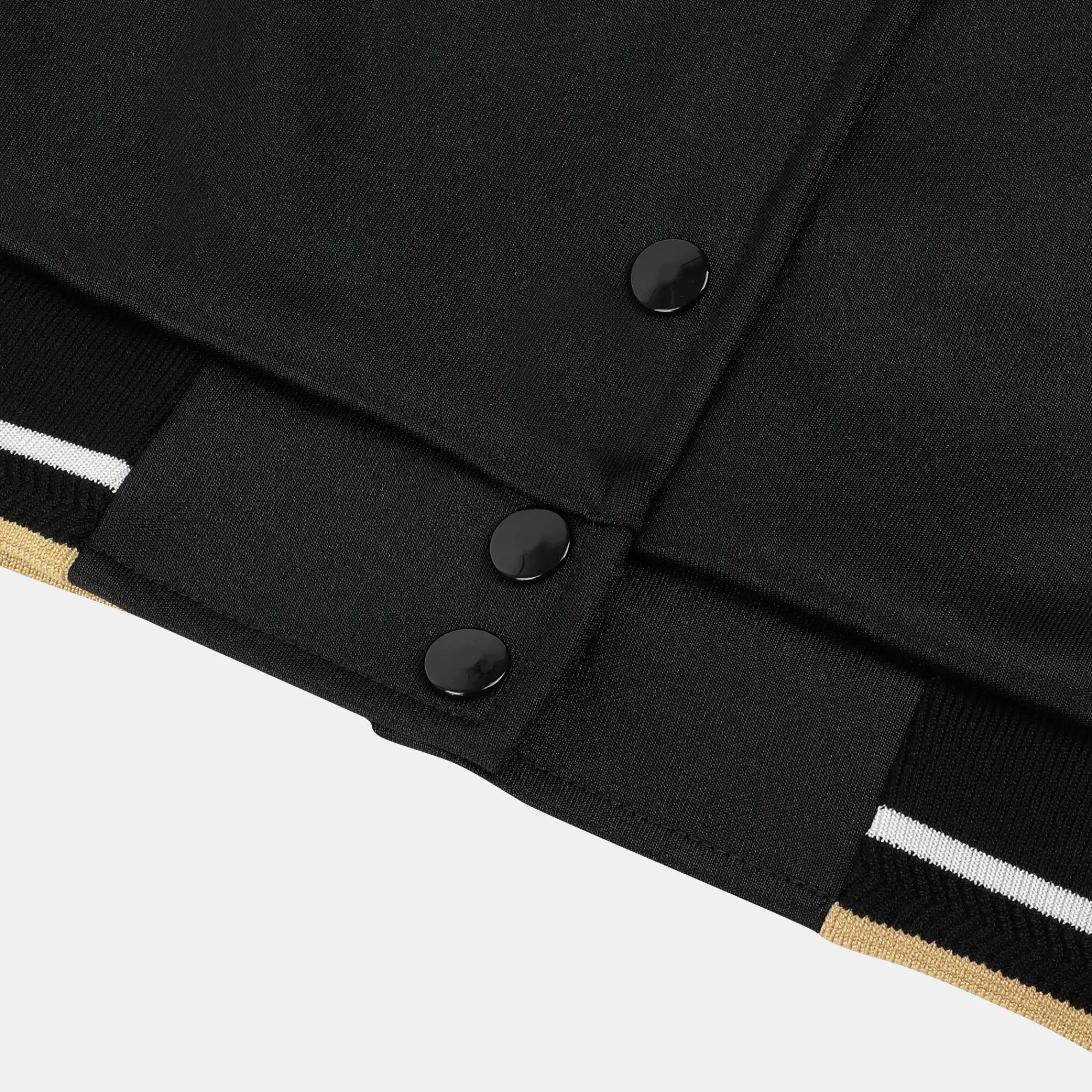 Sale Coq d'Or Bomber COQ DOR Femme Jacken Und Daunenjacken