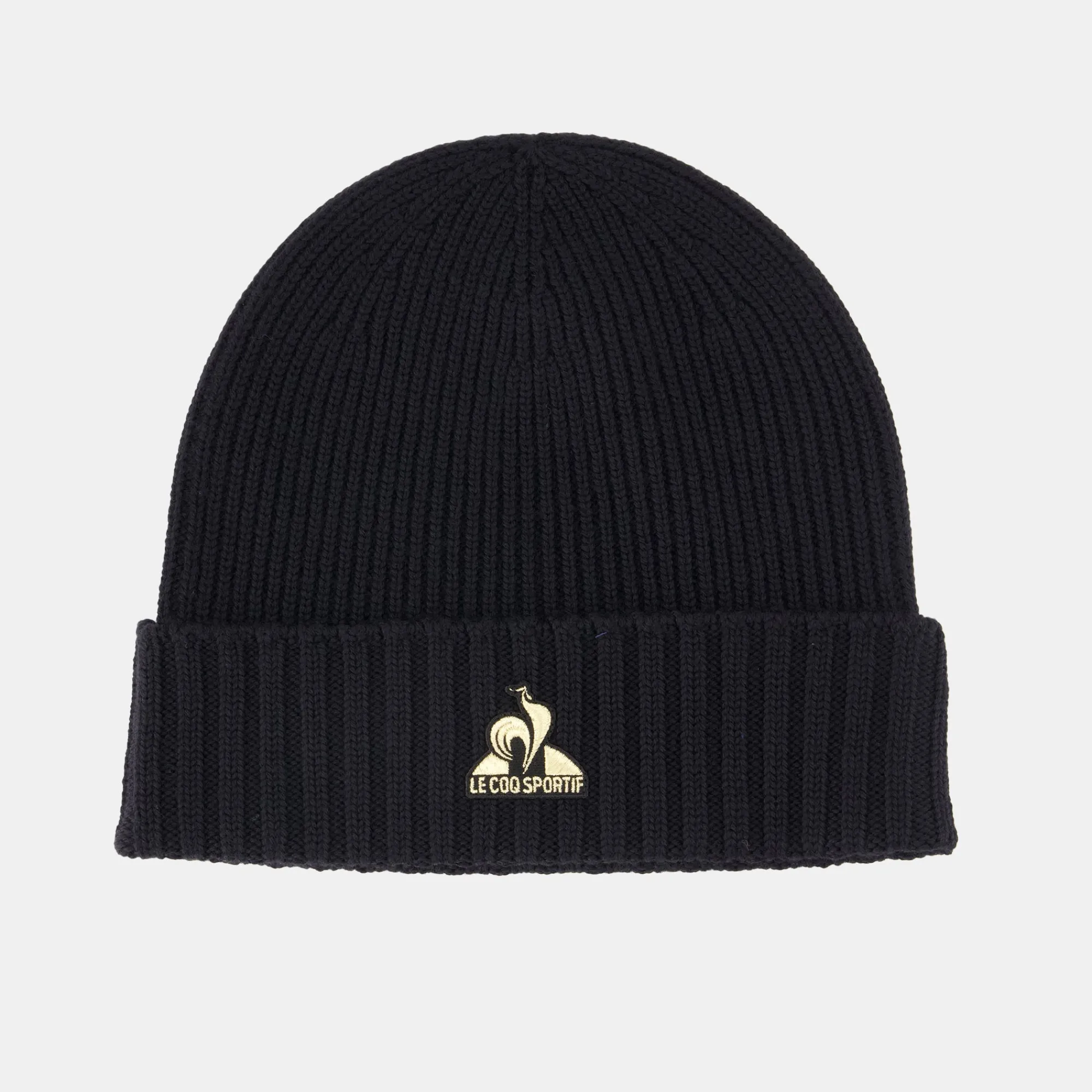 Online Coq d'Or Bonnet Unisexe Handschuhe Und Mützen | Mützen Und Handschuhe