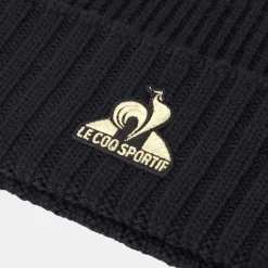 Online Coq d'Or Bonnet Unisexe Handschuhe Und Mützen | Mützen Und Handschuhe