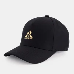 Sale Coq d'Or Casquette Unisexe Mützen | Mützen
