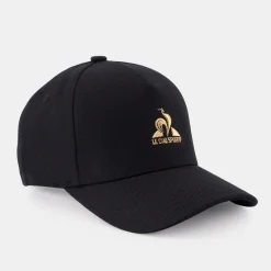 Sale Coq d'Or Casquette Unisexe Mützen | Mützen