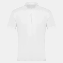 Outlet Coq d'Or Chemise manches courtes COQ DOR Homme Poloshirts