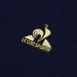Outlet Coq d'Or Chemise manches courtes COQ DOR Homme Poloshirts | T-shirts Und Tops