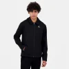 Online Coq d'Or Coupe-vent COQ DOR Homme Jacken Und Daunenjacken