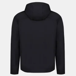 Online Coq d'Or Coupe-vent COQ DOR Homme Jacken Und Daunenjacken
