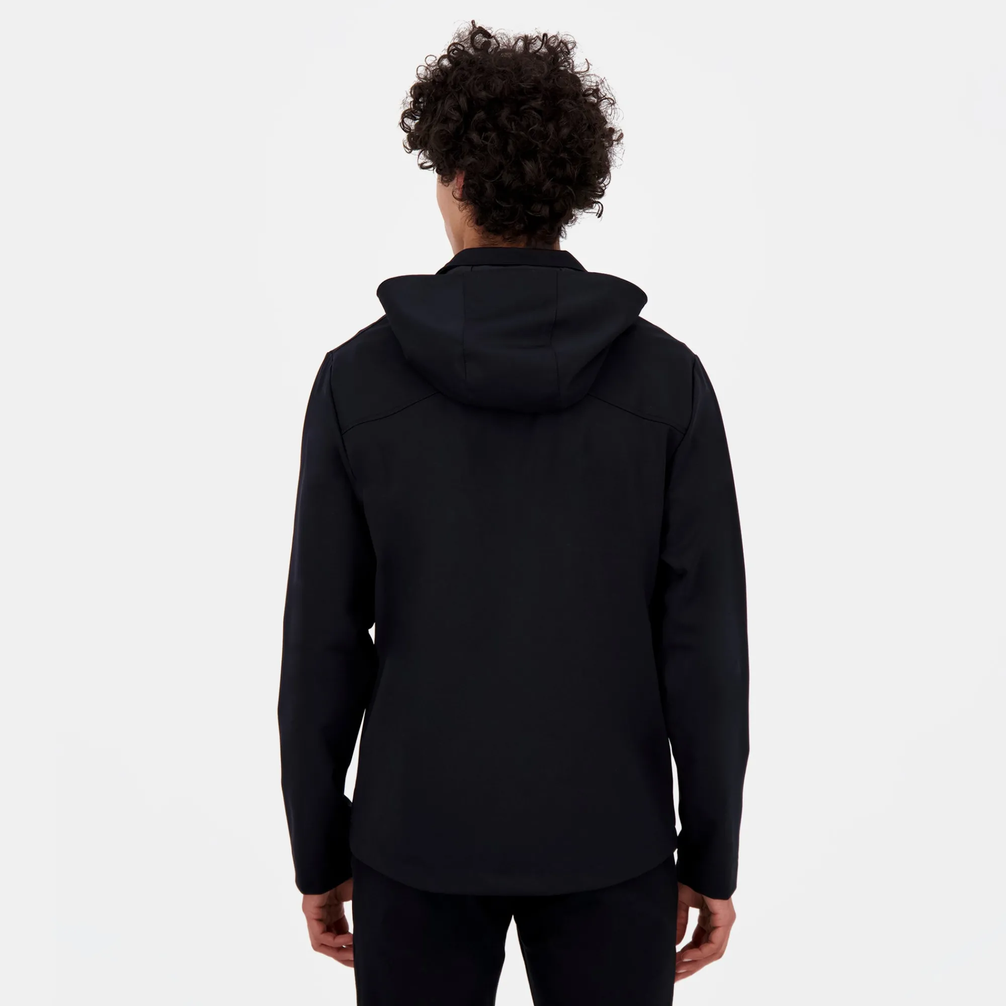 Online Coq d'Or Coupe-vent COQ DOR Homme Jacken Und Daunenjacken