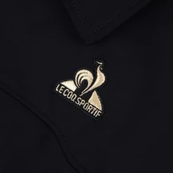 Online Coq d'Or Coupe-vent COQ DOR Homme Jacken Und Daunenjacken