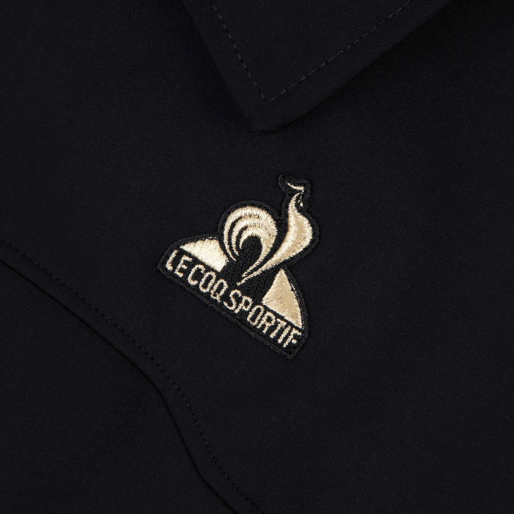 Online Coq d'Or Coupe-vent COQ DOR Homme Jacken Und Daunenjacken
