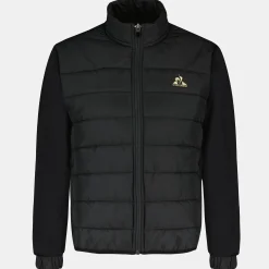 Discount Coq d'Or Daunenjacke sans manche für Damen Jacken Und Daunenjacken