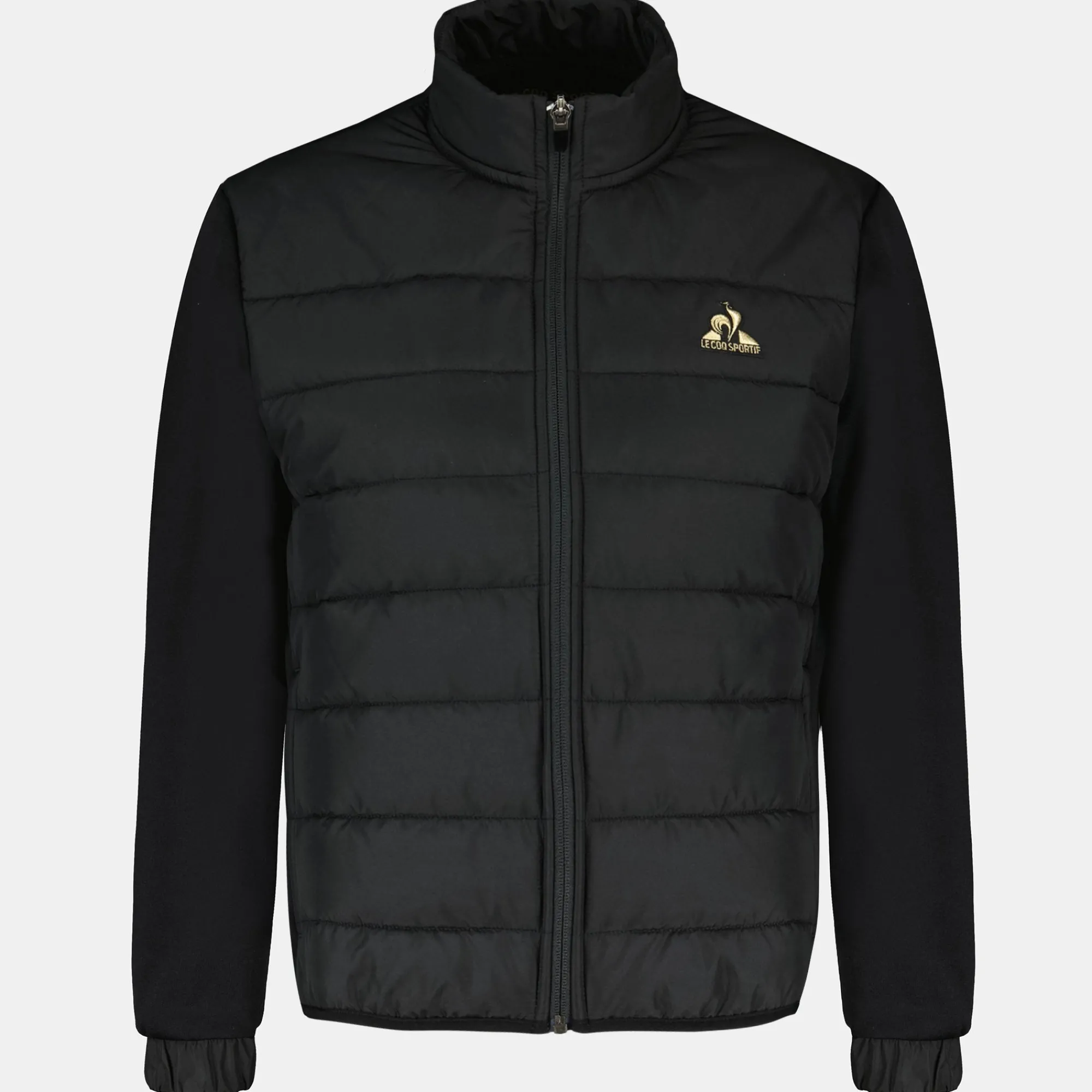 Discount Coq d'Or Daunenjacke sans manche für Damen Jacken Und Daunenjacken