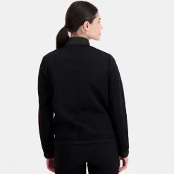 Discount Coq d'Or Daunenjacke sans manche für Damen Jacken Und Daunenjacken