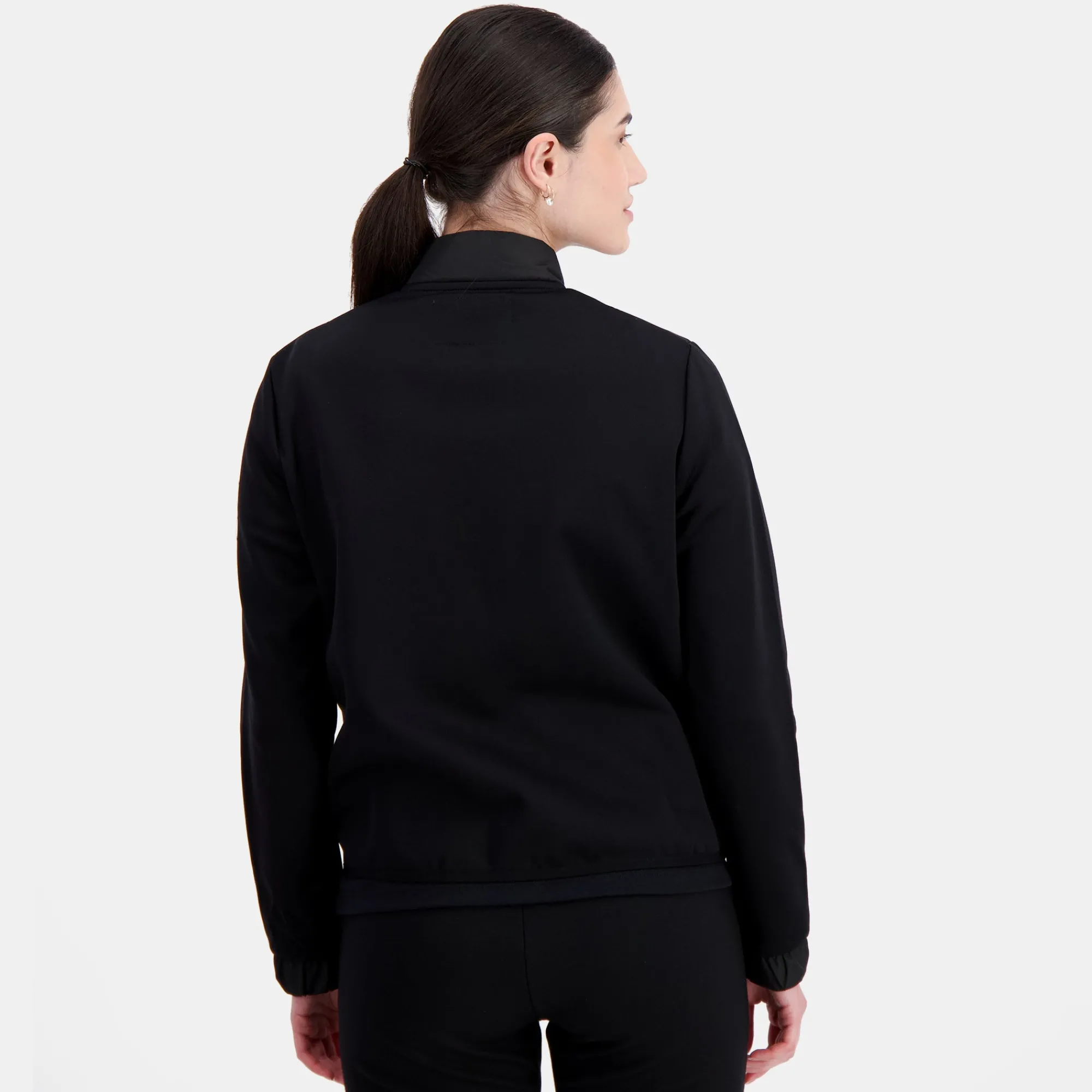Discount Coq d'Or Daunenjacke sans manche für Damen Jacken Und Daunenjacken