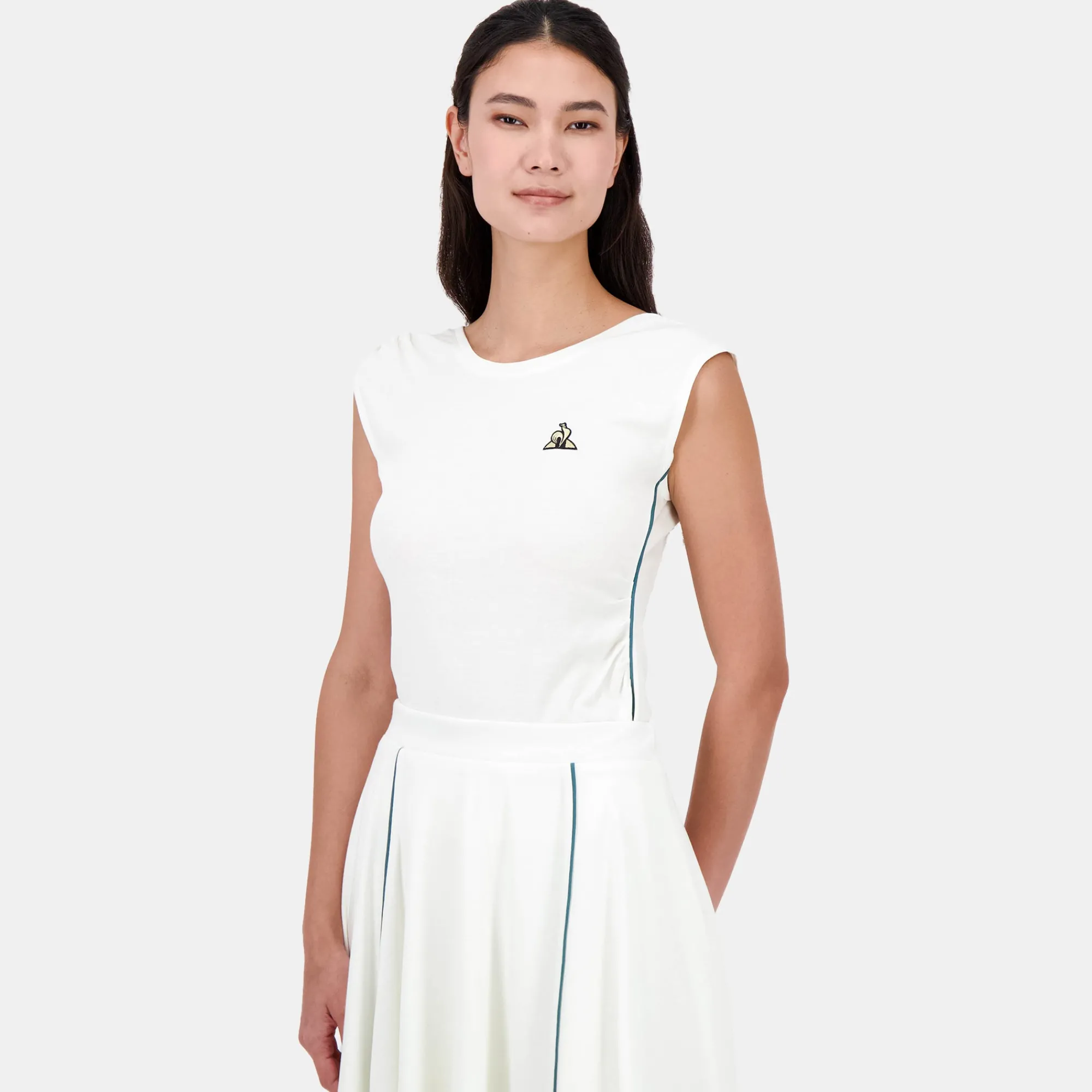 Hot Coq d'Or Débardeur Femme T-shirts, Polos Und Tops