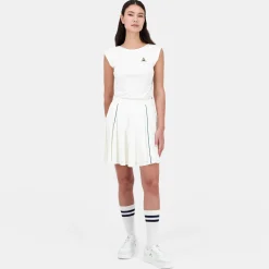 Hot Coq d'Or Débardeur Femme T-shirts, Polos Und Tops
