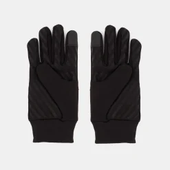 Outlet Coq d'Or Gants Unisexe Handschuhe Und Mützen | Mützen Und Handschuhe