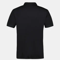 Online Coq d'or Hemd manches courtes für Herren Poloshirts
