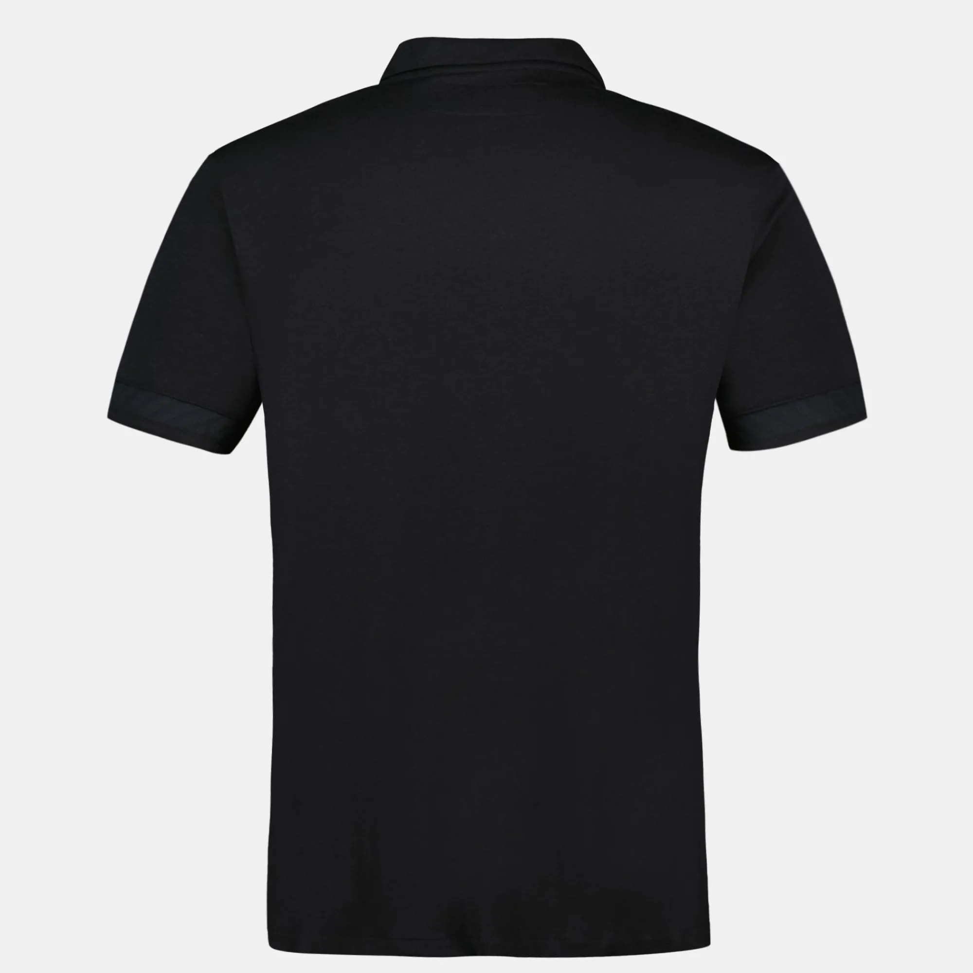 Online Coq d'or Hemd manches courtes für Herren Poloshirts