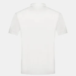 Hot Coq d'or Hemd manches courtes für Herren Poloshirts