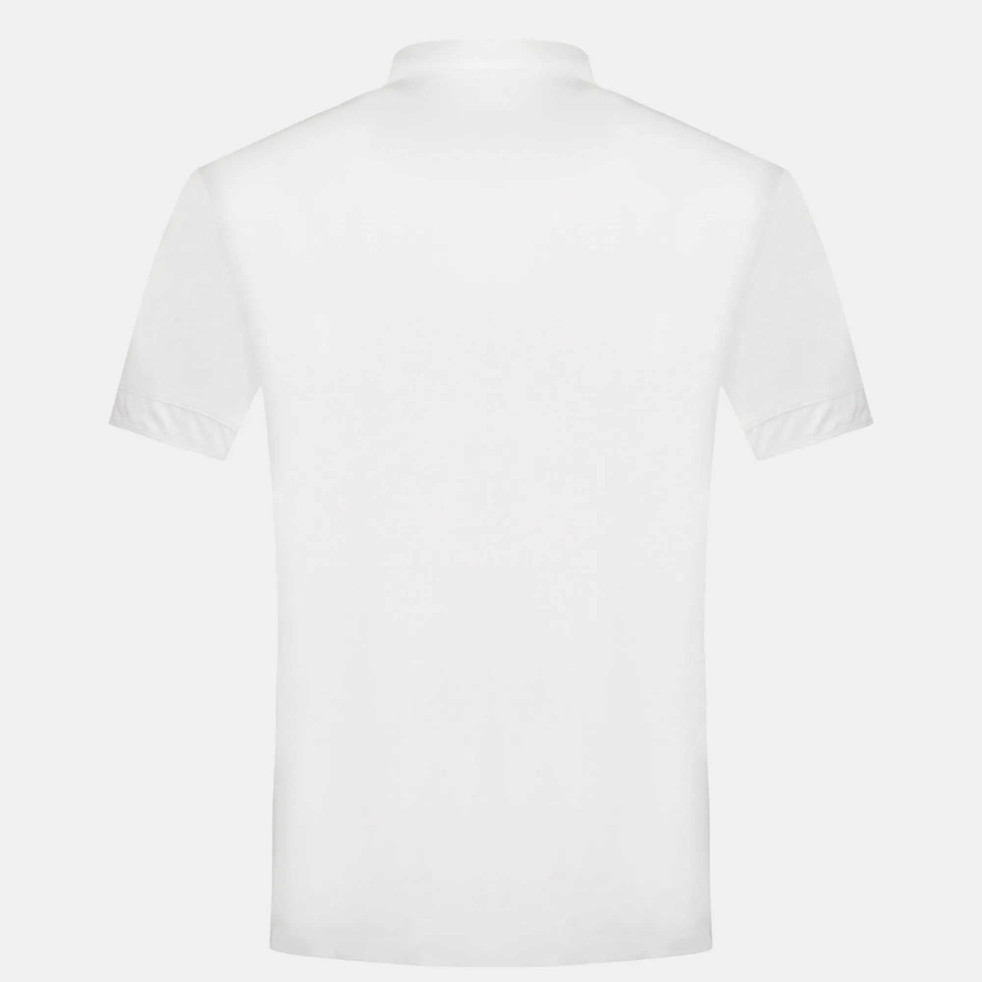 Hot Coq d'or Hemd manches courtes für Herren Poloshirts