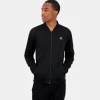 Hot Coq d'or Jacke softshell für Herren Jacken Und Daunenjacken