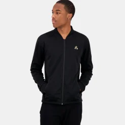 Hot Coq d'or Jacke softshell für Herren Jacken Und Daunenjacken