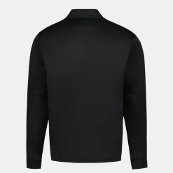Hot Coq d'or Jacke softshell für Herren Jacken Und Daunenjacken