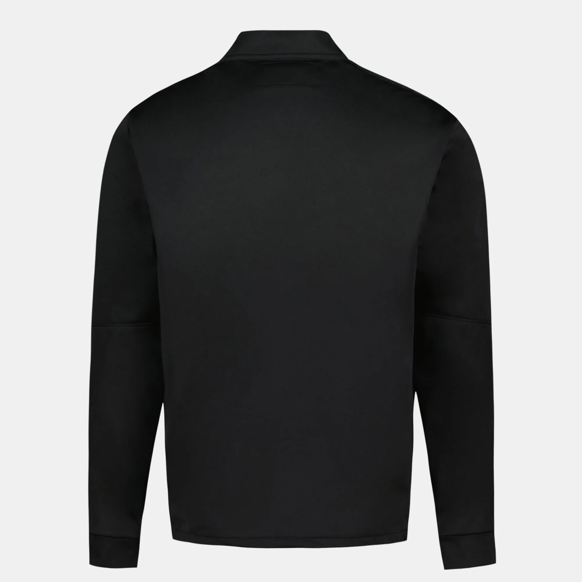 Hot Coq d'or Jacke softshell für Herren Jacken Und Daunenjacken