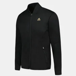 Hot Coq d'or Jacke softshell für Herren Jacken Und Daunenjacken