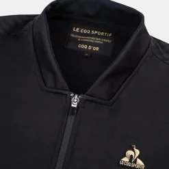 Hot Coq d'or Jacke softshell für Herren Jacken Und Daunenjacken